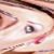 blurredproductions :iconblurredproductions: