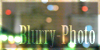 Blurry-Photo's avatar