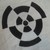 BluSaw :iconblusaw: