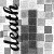 bluscrnofdeath :iconbluscrnofdeath: