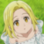 blush-kit :iconblush-kit: