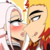 blushcacti :iconblushcacti: