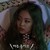 blushest :iconblushest: