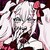 :iconblushingvampyre: