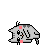 :iconblushpusheenplz: