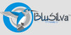 BluSilva-Dynamics's avatar