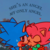 BluSkiies :iconbluskiies: