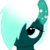 Blustar101 :iconblustar101: