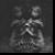 Blutgraefin :iconblutgraefin: