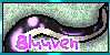 Bluuven's avatar