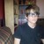 bluwesper :iconbluwesper: