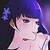 :iconblyasha:
