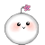 Bm-C :iconbm-c: