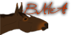 BMA-of-HARPG's avatar