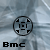 DeviantArt profile picture for @Bmc on DeviantArt