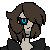BmetalliK :iconbmetallik: