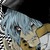 BmetalliK :iconbmetallik: