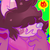 BmetalliK :iconbmetallik: