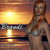 bmh72 :iconbmh72:
