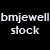 :iconbmjewell-stock: