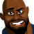 :iconbmosley45: