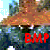 DeviantArt profile picture for @bmp on DeviantArt