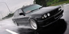 BMW-E34's avatar