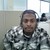 bmwkelly :iconbmwkelly: