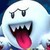 BNBBNBB :iconbnbbnbb: