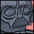 DeviantArt profile picture for @Bnet on DeviantArt