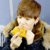 BNGHN :iconbnghn: