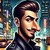 bnguy :iconbnguy: