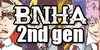 BNHA-2nd-Gen-OCS's avatar