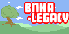 BNHA-Legacy's avatar