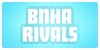 bnha-rivals's avatar