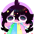 bnkthecreator :iconbnkthecreator: