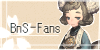 BnS-Fans's avatar