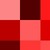 :iconbnsweetiepie: