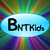 :iconbntkids-studios: