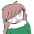 bO-Draw :iconbo-draw: