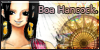 Boa-HancockFanClub's avatar