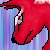 Boa83 :iconboa83: