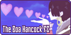 BoaHancockFC's avatar