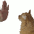 :iconboanergesjr: