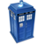 :iconbob-dawg: