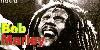 Bob-Marley-club's avatar