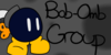 Bob-OmbFanGroup's avatar