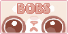 Bob-owners's avatar