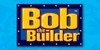 Bob-the-Builder-Club's avatar