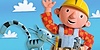 Bob-The-Builder-FC's avatar